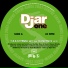 Djar One feat. Carpetface feat. Carpetface