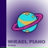 Mikael Scale
