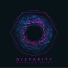 Dizparity