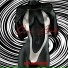 Black Shadow, Rupee