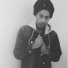 Don Carlos, Don UL, Wazi Da Don