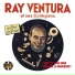 Ray Ventura, The Ray Ventura Collegians