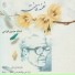 Hossein Ghavami