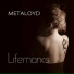 Metaloyd