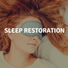 Sleep Station