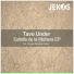 Tavo Under