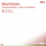 Mumzoo