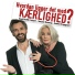 Susanne Breuning, Rasmus Krogsgaard