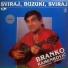 Branko Kamenkovic
