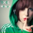 Yxel