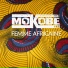 Mokobé feat. Yabongo Lova