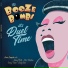 Booze Bombs feat. Marc Valentine