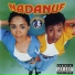 nadanuf