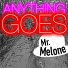 Mr. Melone