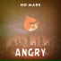 No MaDe feat. UTG Crew