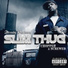 slim thug feat young jeezy