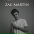Zac Martin