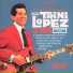 Trini Lopez