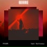 Vuase feat. Tamy Tectoniza