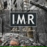 I-M-R