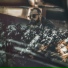 IBVN feat. deepression