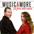 MusicAmore