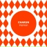 Charun