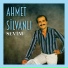 Ahmet Silvanlı