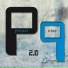 Project 9