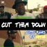 Cutty Ranks feat. Ch4se