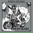 Pesticide