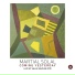 Martial Solal