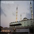 Ahmad Al-Ajmy