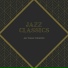 Jazz Classics