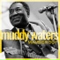 Muddy Waters
