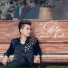 Lý Thu Thảo feat. Nhiều nghệ sĩ