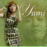 YUMI feat. Curse One