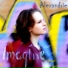 Alexandrie