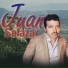 Juan Salazar