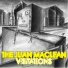 The Juan MacLean