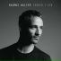 Rasmus Walter