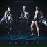 kazaky
