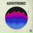 aerotronic