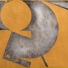 MIR