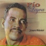 Pío Leyva
