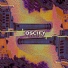 Oscify
