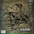 Doom