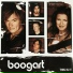 Boogart