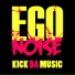 Egonoise