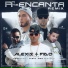 Alexis Y Fido feat. Don Miguelo, Wisin, Tony Dize